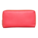 Mywalit, , 375-24
